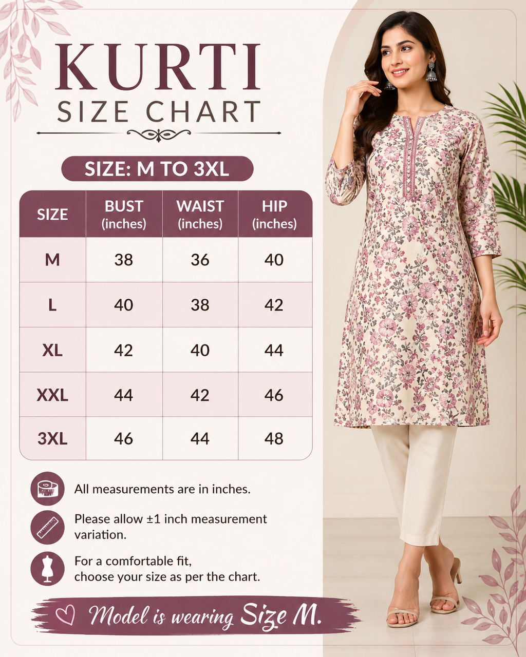 Mul chnaderi kurti sparrow-47
