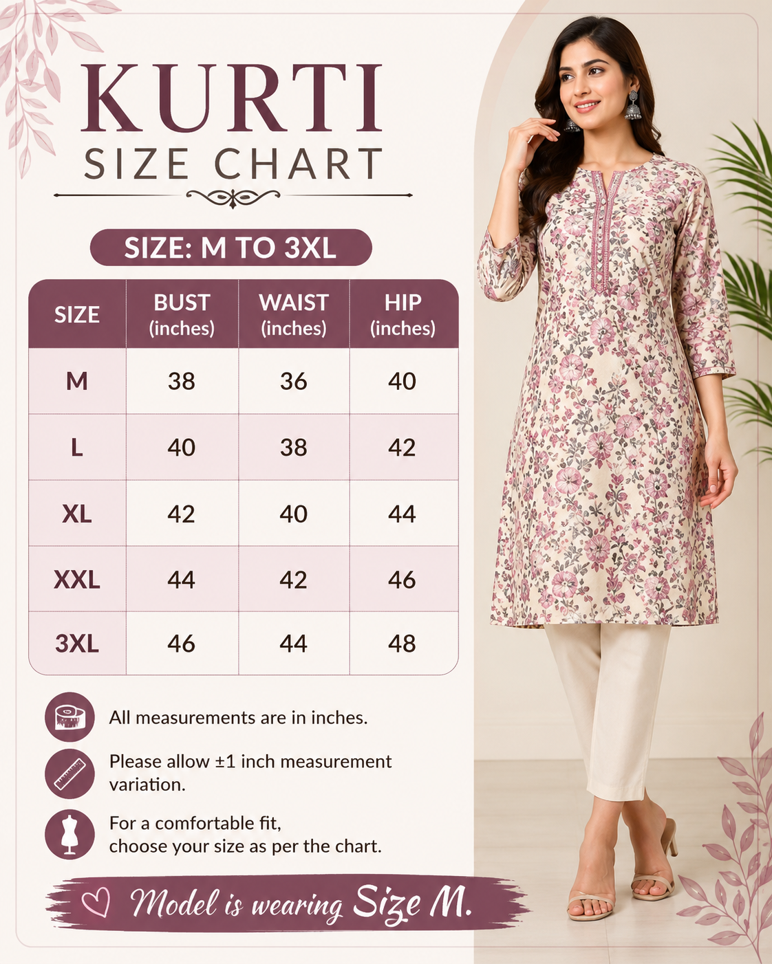 Mul chnaderi kurti sparrow-47